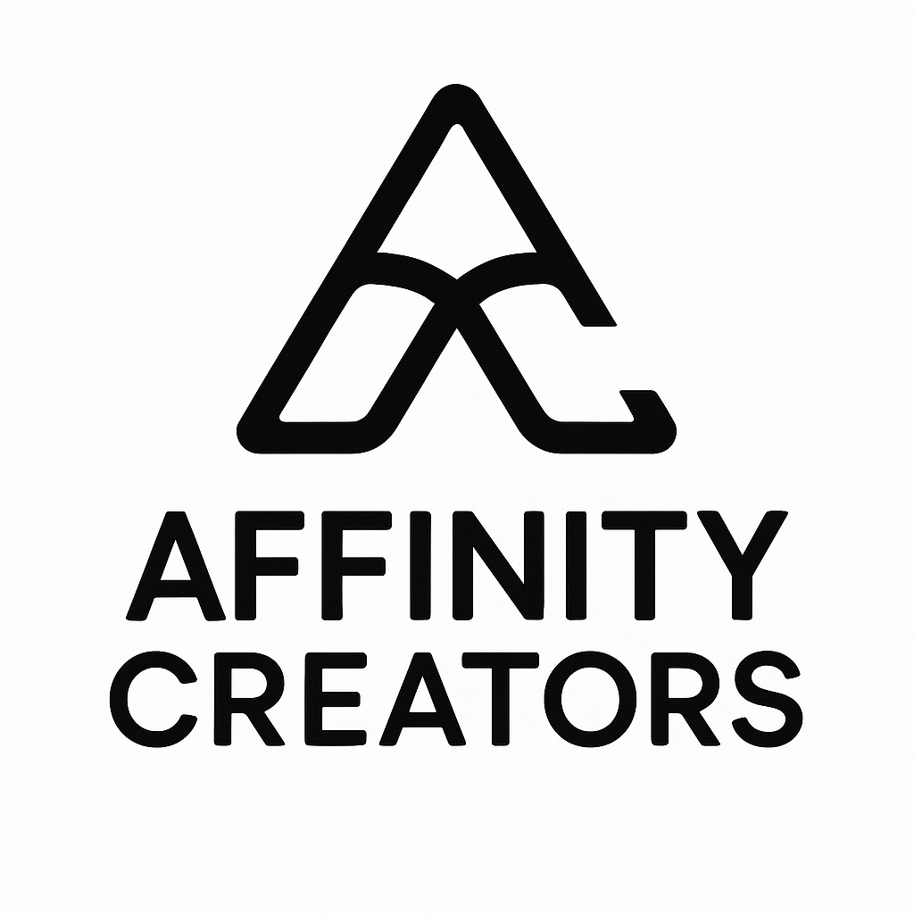 www.affinitycreators.at favicon